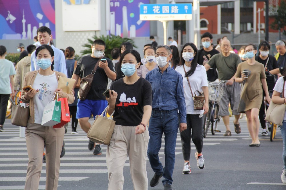 注意，8月1日起这些国家标准将实施