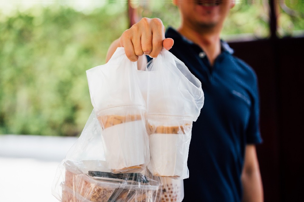 食品添加剂滥用，成为餐桌上挥之不去的隐忧