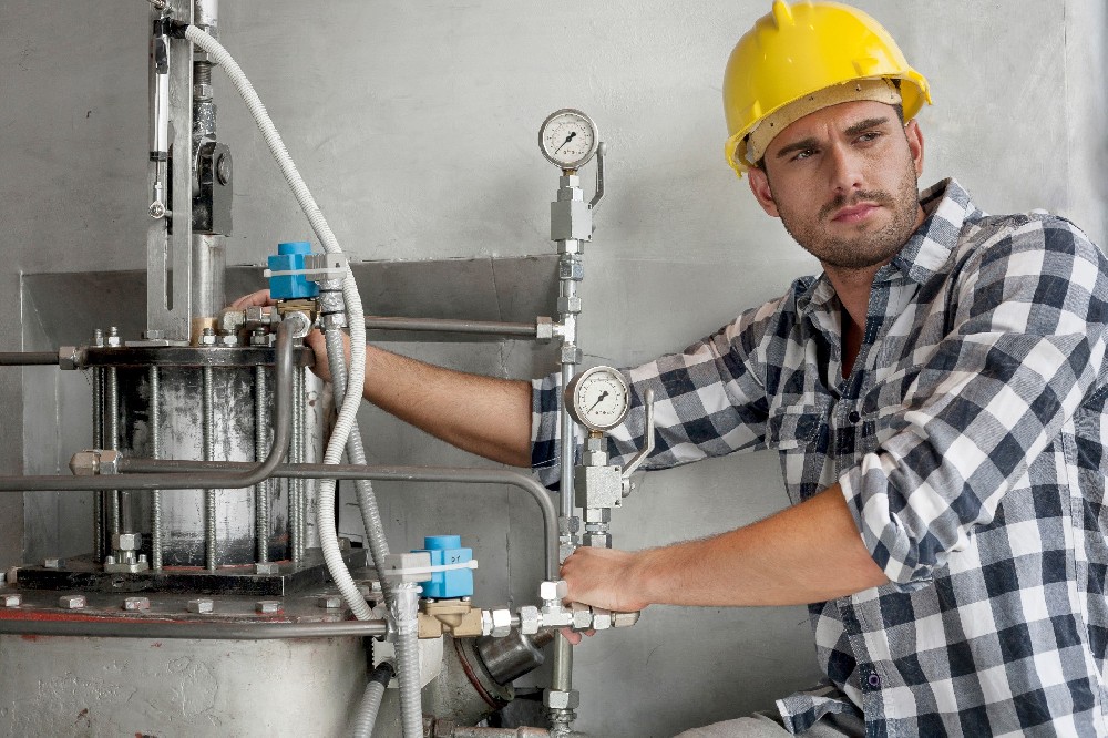 11月1日起，这些国家标准开始实施！