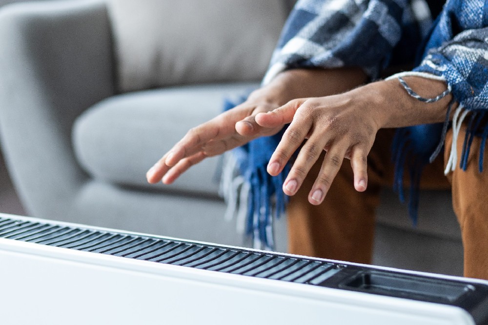 还在被“纯棉”和“100%纯棉”欺骗，一文读懂