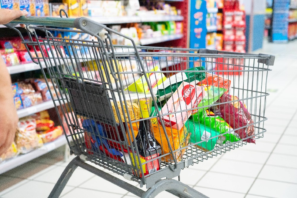 总局公开征求《市场监管行政 违法行为首违不罚清单（二）、轻微免罚 清单（二）（征求意见稿）》意见