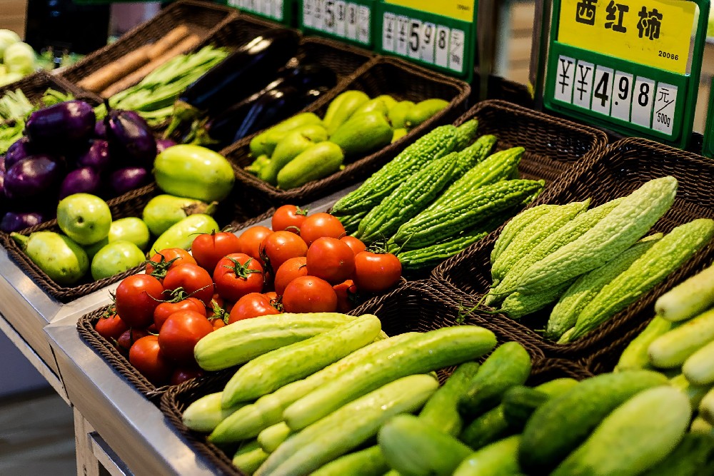 为了食品安全，食品添加剂需不需要标注添加量?