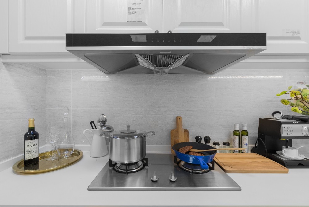 家用电器新国标，快淘汰危险又费电的产品