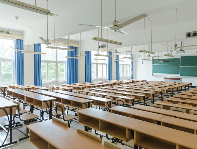 2月这些国家标准开始实施，与旧标对比有何意义？