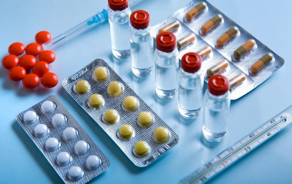 拒绝假货，新春佳节保健品购买攻略