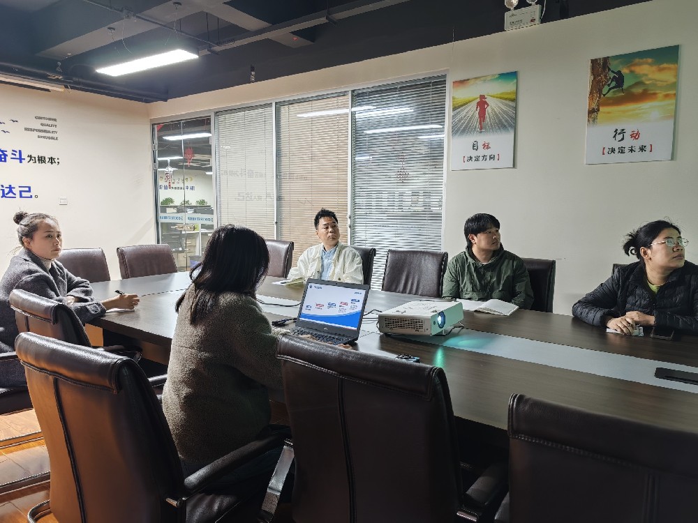 行业寒冬逆势扩员！这家企业藏着多大底气？