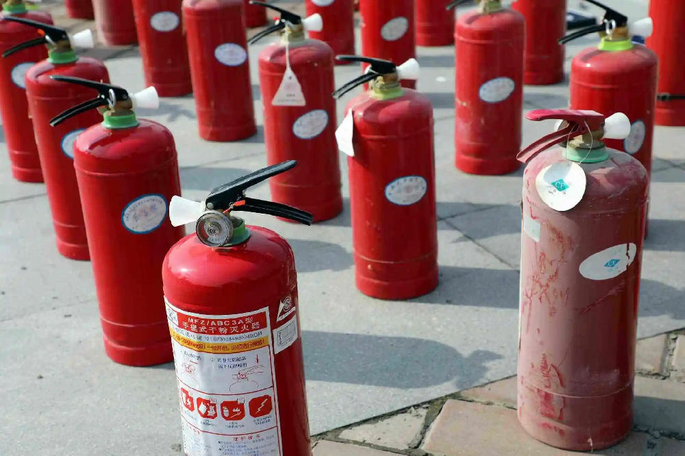 2025 年检验检测行业强监管落地，重塑合规生态