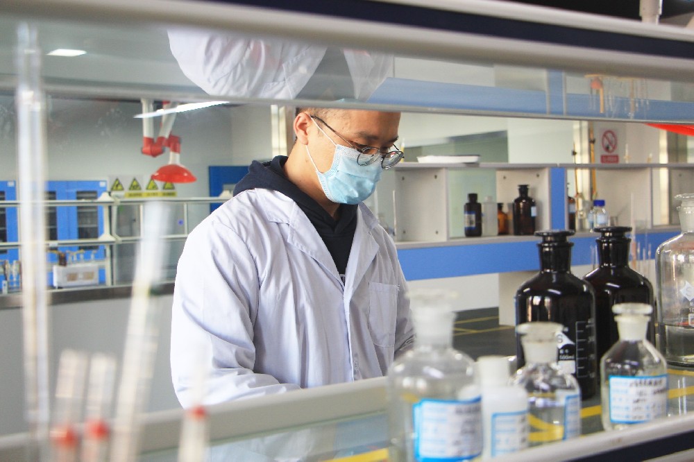 同质化严重、低价恶性竞争，中小检测机构的出路在何方？